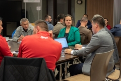 20251113_tra_lab_048