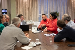 20251113_tra_lab_050