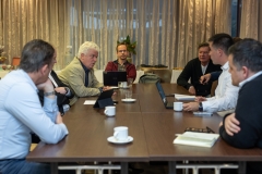 20251113_tra_lab_062