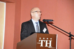 uj-megoldasok-a-kozossegi-kozlekedesben-jelen-jovo-mobilitas_011
