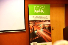 uj-megoldasok-a-kozossegi-kozlekedesben-jelen-jovo-mobilitas_018