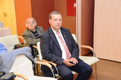 uj-megoldasok-a-kozossegi-kozlekedesben-jelen-jovo-mobilitas_024
