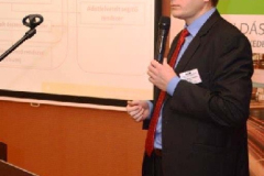 uj-megoldasok-a-kozossegi-kozlekedesben-jelen-jovo-mobilitas_026