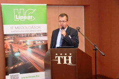 uj-megoldasok-a-kozossegi-kozlekedesben-jelen-jovo-mobilitas_033