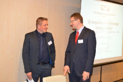uj-megoldasok-a-kozossegi-kozlekedesben_005