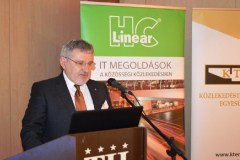 uj-megoldasok-a-kozossegi-kozlekedesben_013