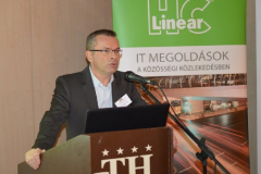 uj-megoldasok-a-kozossegi-kozlekedesben_018