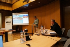 2023.09.28.Uj-megoldasok-az-aszfalttechnologiaban-11