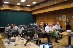 2023.09.28.Uj-megoldasok-az-aszfalttechnologiaban-12