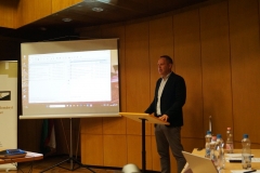 2023.09.28.Uj-megoldasok-az-aszfalttechnologiaban-13