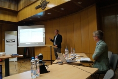 2023.09.28.Uj-megoldasok-az-aszfalttechnologiaban-14