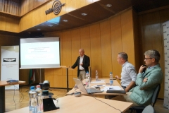 2023.09.28.Uj-megoldasok-az-aszfalttechnologiaban-15