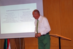 2023.09.28.Uj-megoldasok-az-aszfalttechnologiaban-16