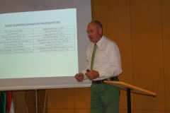 2023.09.28.Uj-megoldasok-az-aszfalttechnologiaban-17