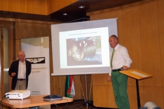 2023.09.28.Uj-megoldasok-az-aszfalttechnologiaban-18