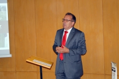 2023.09.28.Uj-megoldasok-az-aszfalttechnologiaban-19