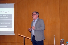 2023.09.28.Uj-megoldasok-az-aszfalttechnologiaban-20