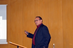 2023.09.28.Uj-megoldasok-az-aszfalttechnologiaban-21