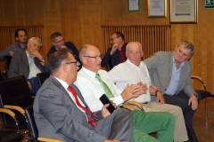 2023.09.28.Uj-megoldasok-az-aszfalttechnologiaban-22