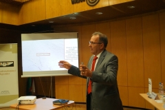 2023.09.28.Uj-megoldasok-az-aszfalttechnologiaban-24