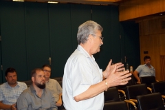 2023.09.28.Uj-megoldasok-az-aszfalttechnologiaban-25