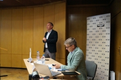 2023.09.28.Uj-megoldasok-az-aszfalttechnologiaban-26