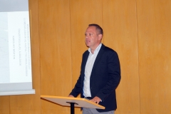 2023.09.28.Uj-megoldasok-az-aszfalttechnologiaban-27