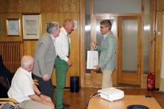 2023.09.28.Uj-megoldasok-az-aszfalttechnologiaban-28