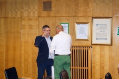 2023.09.28.Uj-megoldasok-az-aszfalttechnologiaban-30