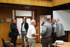2023.09.28.Uj-megoldasok-az-aszfalttechnologiaban-31