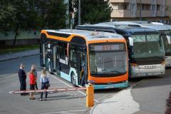 07A2950