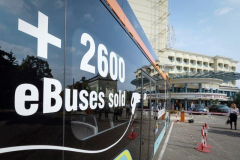 07A2958