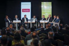 07A3203