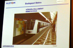 KTE-Seniorok-Alstom5