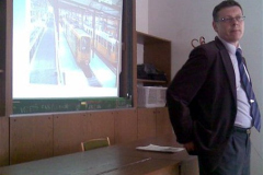 KTE-Seniorok-Alstom9