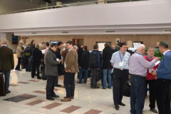 vasuti-erosaramu-konferencia_002