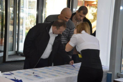vasuti-erosaramu-konferencia_004
