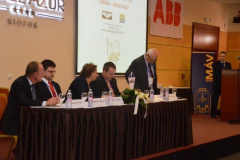 vasuti-erosaramu-konferencia_006