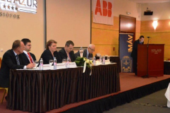 vasuti-erosaramu-konferencia_007
