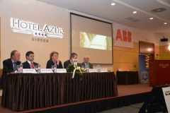 vasuti-erosaramu-konferencia_008
