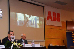 vasuti-erosaramu-konferencia_009