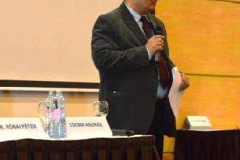 vasuti-erosaramu-konferencia_010