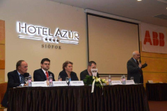 vasuti-erosaramu-konferencia_011