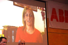 vasuti-erosaramu-konferencia_012
