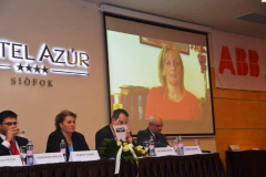 vasuti-erosaramu-konferencia_013