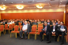 vasuti-erosaramu-konferencia_014