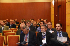 vasuti-erosaramu-konferencia_015