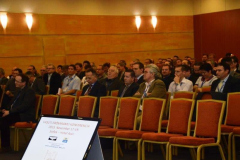 vasuti-erosaramu-konferencia_016