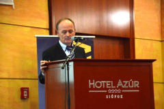 vasuti-erosaramu-konferencia_017