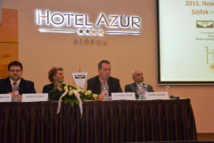 vasuti-erosaramu-konferencia_018